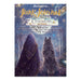 STAMPERIA JUNK JOURNAL STICKERS CUT OUT BACKGROUNDS COSMOS - SBJK29(PRE ORDER NOW SHIPPING IN LATER OCTOBER 2026)