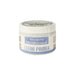 STAMPERIA MIXED MEDIA ART CLEAR PRIMER - K3P74