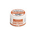 STAMPERIA CRACKLE TRANSPARENT STEP 1 150ML - K3P77(PRE ORDER NOW SHIPPING IN LATER OCTOBER 2026)