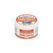 STAMPERIA JUMBO CRACKLE STEP 2 150ML - K3P78(PRE ORDER NOW SHIPPING IN LATER OCTOBER 2026)