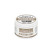 STAMPERIA PLASTER COAT 150ML - K3P79 (PRE ORDER NOW SHIPPING IN LATER OCTOBER 2026)