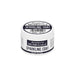 STAMPERIA BLACK SPARKLE COAT 150ML - K3P80(PRE ORDER NOW SHIPPING IN LATER OCTOBER 2026)