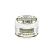 STAMPERIA ANTIQUE RELIEF POWDER 150ML - K3P81 (PRE ORDER NOW SHIPPING IN LATER OCTOBER 2026)