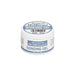 STAMPERIA BONDING GEL MATT AND CLEAR 150ML - K3P82(PRE ORDER NOW SHIPPING IN LATER OCTOBER 2026)