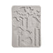 STAMPERIA SILICONE MOLD A5 FURRY FRIENDS 2 BIRDS - KACMA625(PRE ORDER NOW SHIPPING IN LATER OCTOBER 2026)