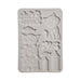 STAMPERIA SILICONE MOLD A5 FURRY FRIENDS 2 CATS - KACMA626(PRE ORDER NOW SHIPPING IN LATER OCTOBER 2026)