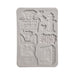 STAMPERIA SILICONE MOLD A5 FURRY FRIENDS 2 DOGS - KACMA627(PRE ORDER NOW SHIPPING IN LATER OCTOBER 2026)