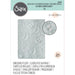 SIZZIX EMBOSSING FOLDER MOON LIGHT - SZ666036