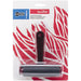 SPEEDBALL4INCH HARD RUBBER BRAYER -41228