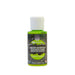 PRIMA ART ALCHEMY LIQUID ACRYLIC LIME GREEN - P968267