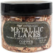 PRIMA METALLIC FLAKES COPPER - P968830