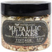 PRIMA METALLIC FLAKES VINTAGE - P968854