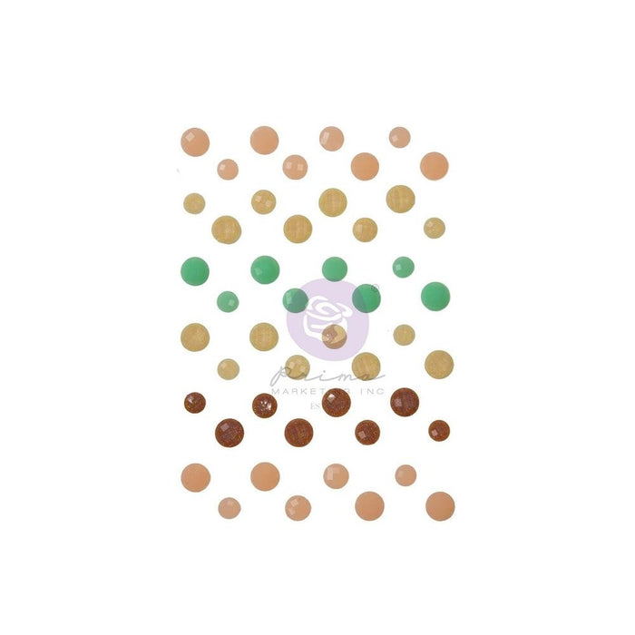 PRIMA INDIGO COLLECTION SAY IT IN CRYSTAL - P998394