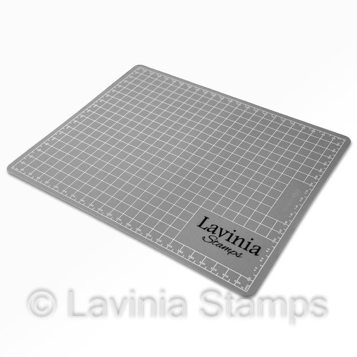 LAVINIA STAMPS CRAFT MAT - LAVCRAFTMAT