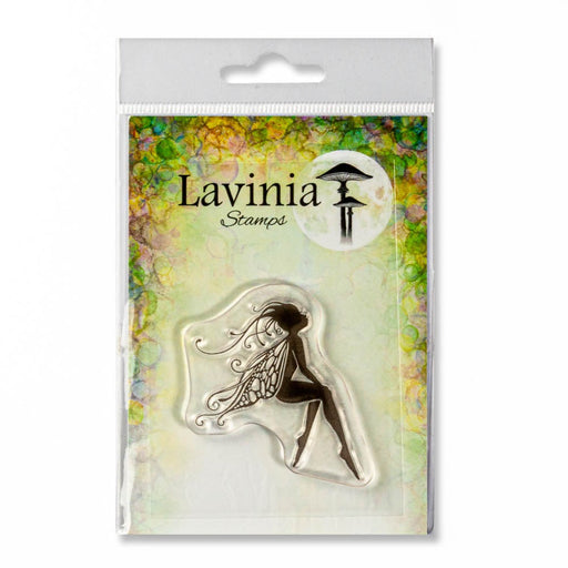 LAVINIA STAMPS EVERLEE - LAV766