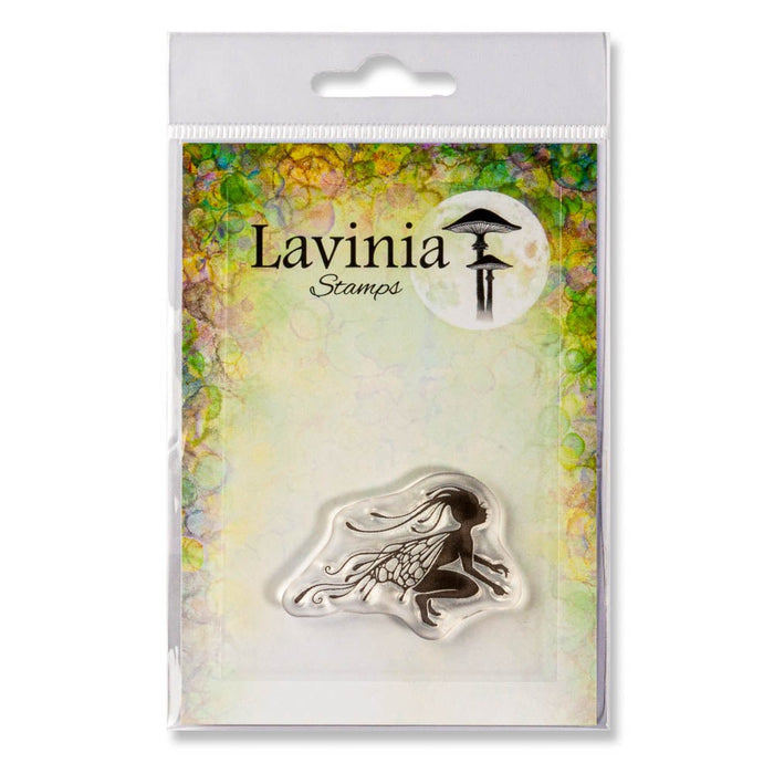 LAVINIA STAMPS NIA - LAV767