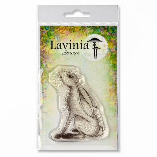 LAVINIA STAMPS LUPIN - LAV774