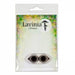LAVINIA STAMPS GOGGLES - LAV780
