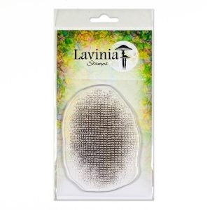 LAVINIA STAMPS TEXTURE 2 - LAV787