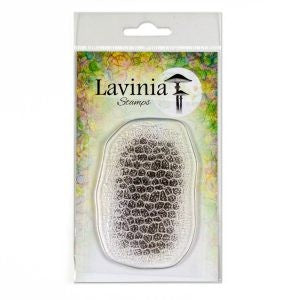 LAVINIA STAMPS TEXTURE 3 - LAV788