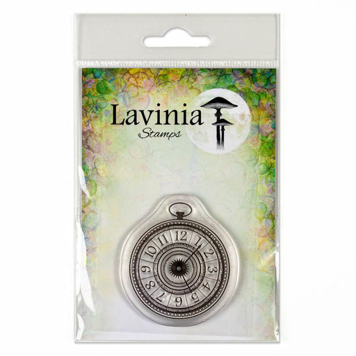 LAVINIA STAMPS TOCK - LAV794