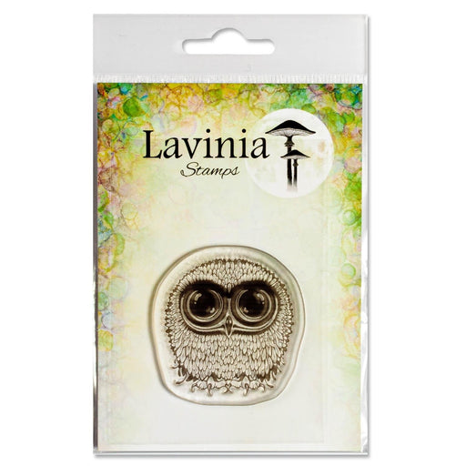 LAVINIA STAMPS BIJOU - LAV798