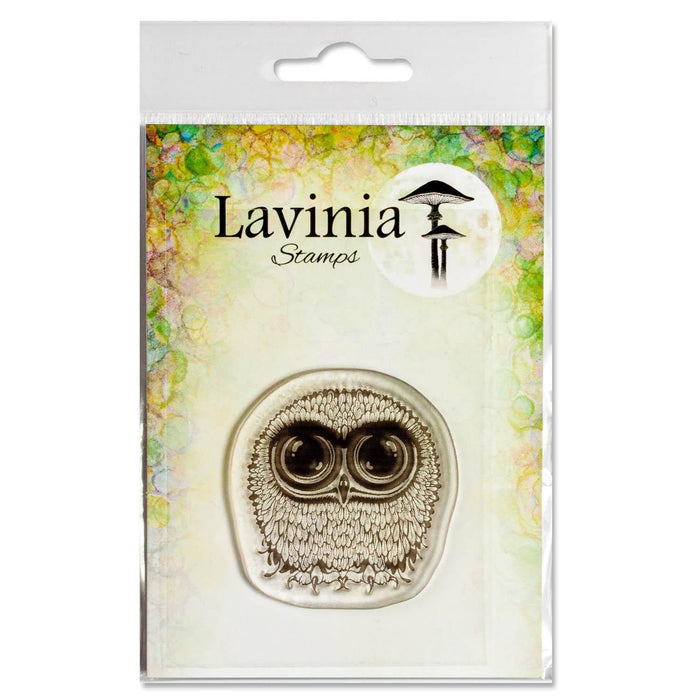 LAVINIA STAMPS BIJOU - LAV798