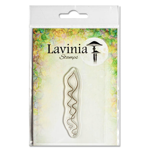 LAVINIA STAMPS HAIR STRAND - LAV812