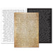 LAVINIA STICKERS SENTIMENT 06 -  STK-SENTI-06