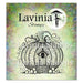 LAVINIA STAMPS PUMPKIN LODGE - LAV818