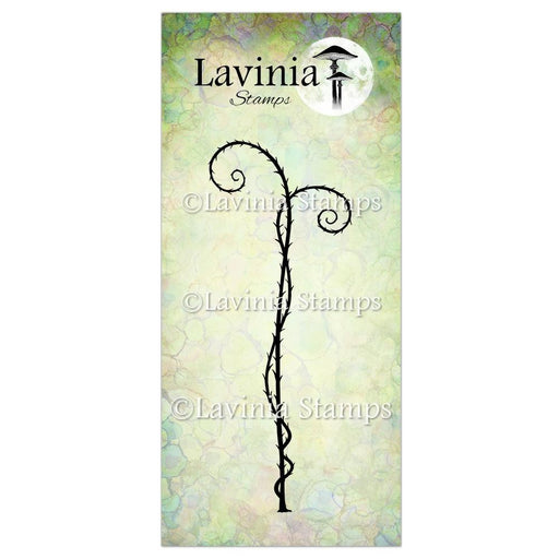 LAVINIA STAMPS FAIRY CROOK - LAV823