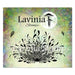 LAVINIA STAMPS   BOTANICAL BLOSSOMS- LAV868