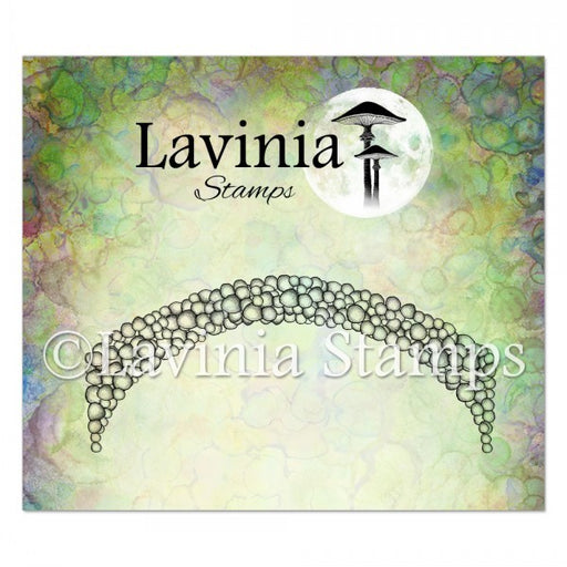 LAVINIA STAMPS   DRUIDS PASS- LAV870
