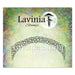 LAVINIA STAMPS   DRUIDS PASS- LAV870