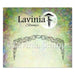LAVINIA STAMPS   FOREST ARCH- LAV871 