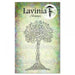 LAVINIA STAMPS  TREE OF LIFE- LAV873 