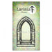 LAVINIA STAMPS  ARCH OF ANGELS - LAV874