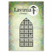 LAVINIA STAMPS  INNER GATE- LAV879