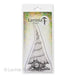 LAVINIA STAMPS BAYLEAF COTTAGE - LAV685