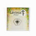 LAVINIA STAMPS NORTH STAR MINI - LAV707