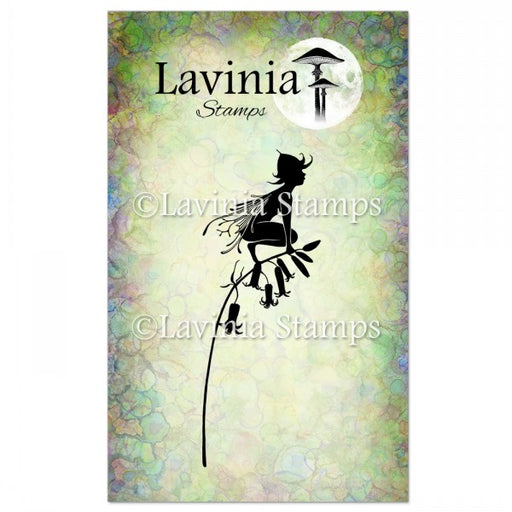 LAVINIA STAMPS BELLA - LAV720