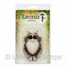 LAVINIA STAMPS NOOF - LAV725
