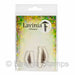 LAVINIA STAMPS WOODLAND FERN - LAV729