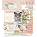 PHOTO PLAY BEAUTIFUL JUNQUE DIE CUTS - BEJ4713