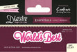 DIESIRE ESSENTIALS ON WORDS DIE WORLDS BEST - DSEW50