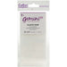 GEMINI GO PLASTIC SHIM - GEMGOACCPLAS
