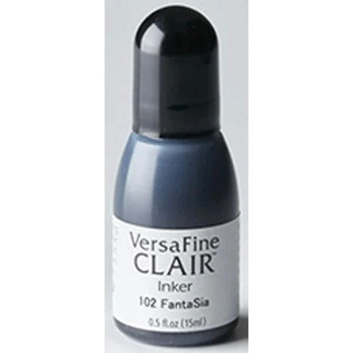 VERSA FINE CLAIR RE INKER FANTASIA - RF-000-102
