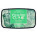 TSUKINEKO VERSA FINE CLAIR STAMP PAD MELON SODA(PRE ORDER NOW SHIPPING LATE MARCH) - VF-CLA-504