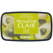 TSUKINEKO VERSA FINE CLAIR STAMP PAD AVOCADO - VF-CLA-554