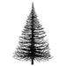 LAVINIA STAMPS FIR TREE - LAV022